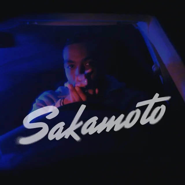 SAKAMOTO