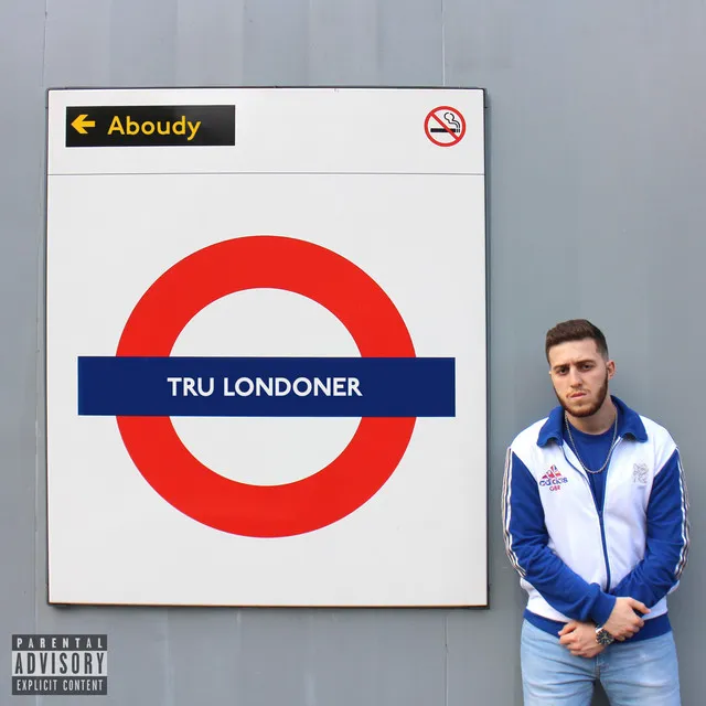 Tru Londoner