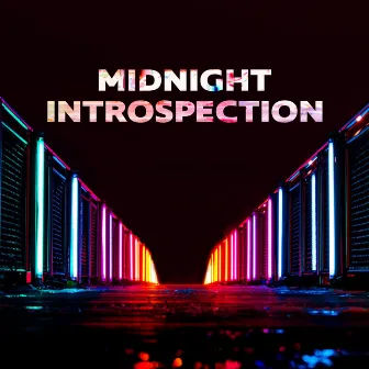 Midnight Introspection by UncleDude