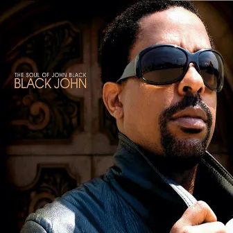 Black John by The Soul Of John Black