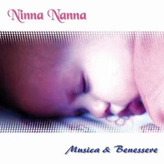 Ninna nanna by Musica & Benessere