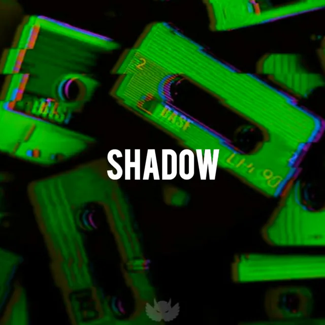 Shadow - Remix