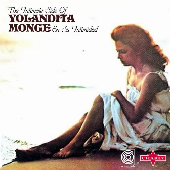 En Su Intimidad (The Intimate Side of) by Yolandita Monge