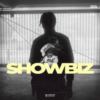 Showbiz by Bné