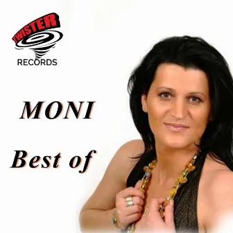 BEST OF by Moni