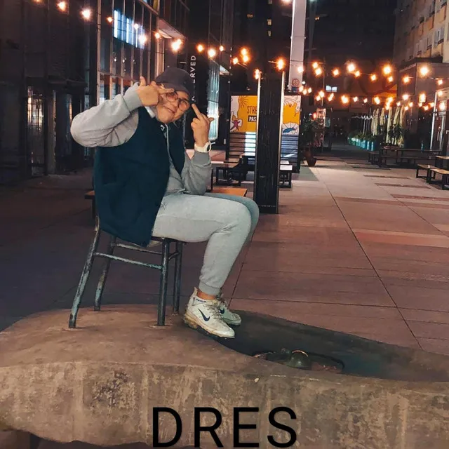 DRES