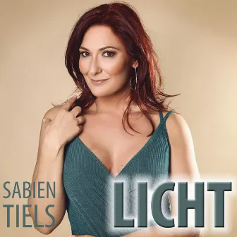 Licht by Sabien Tiels