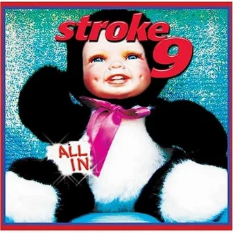 All In by Stroke 9