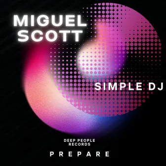 Prepare by Simple DJ