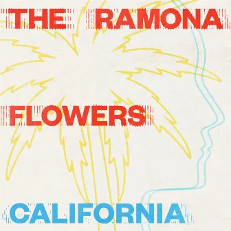 California (Gerd Janson Remix) by The Ramona Flowers