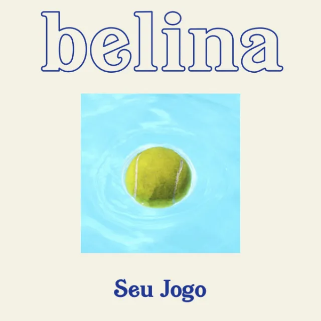 Seu Jogo