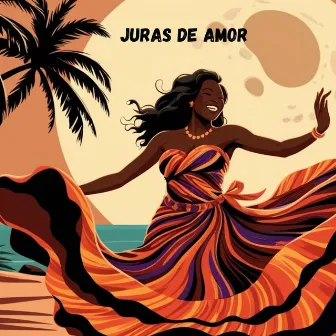 Juras de Amor by Yã