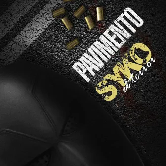 Pavimento by Syko El Terror