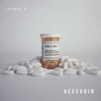 Veecodin by Lethal V