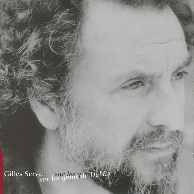 When I Last Saw You (feat. Andy Irvine)