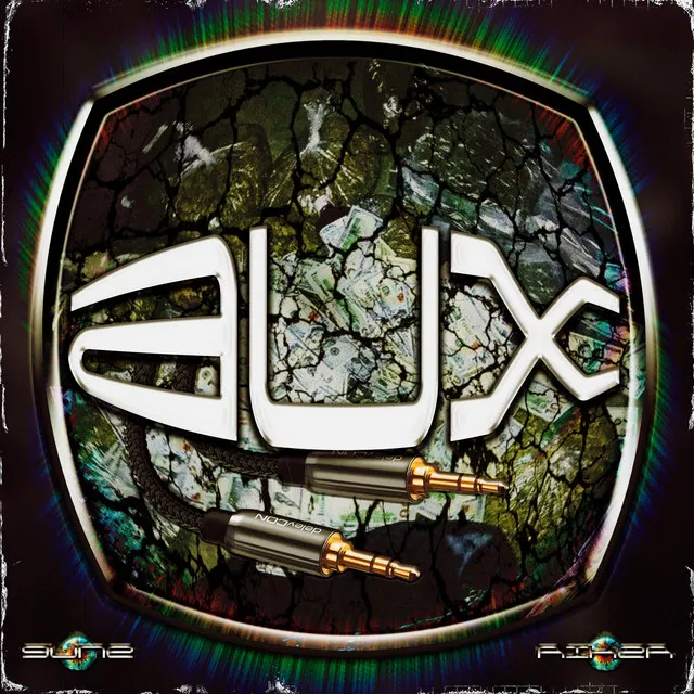 Aux