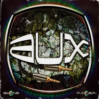 Aux by Gune