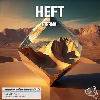 Eternal by HEFT