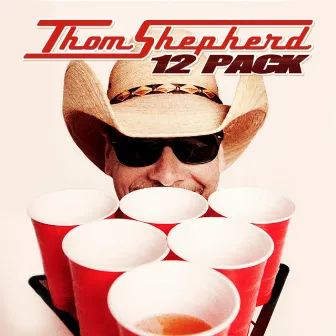 12 Pack by Thom Shepherd