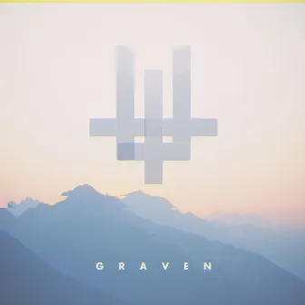 Graven by We The North