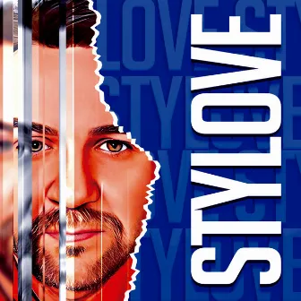 Stylove by Stylove