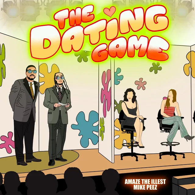 The Dating Game