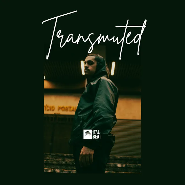 Transmuted