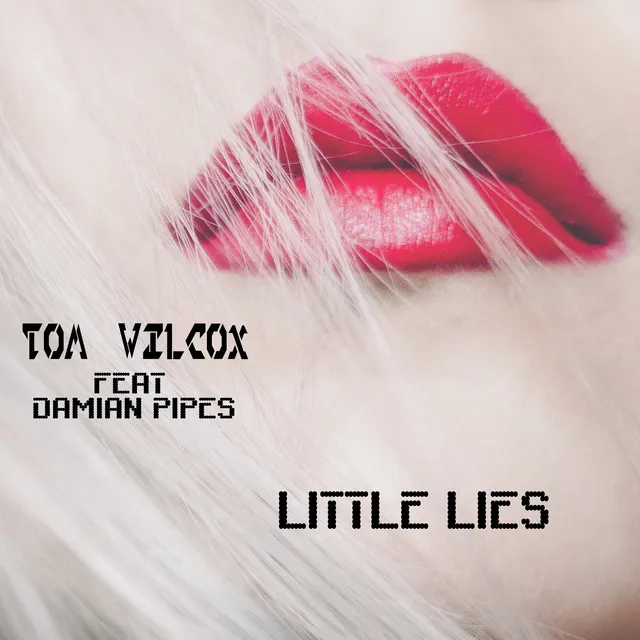 Little Lies - Short Mix