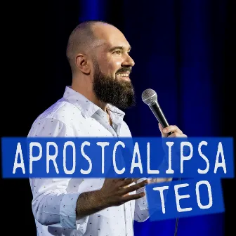 Aprostcalipsa by Teo