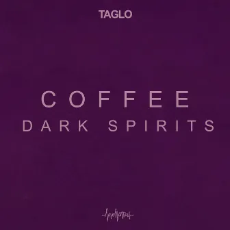 Coffee by Taglo