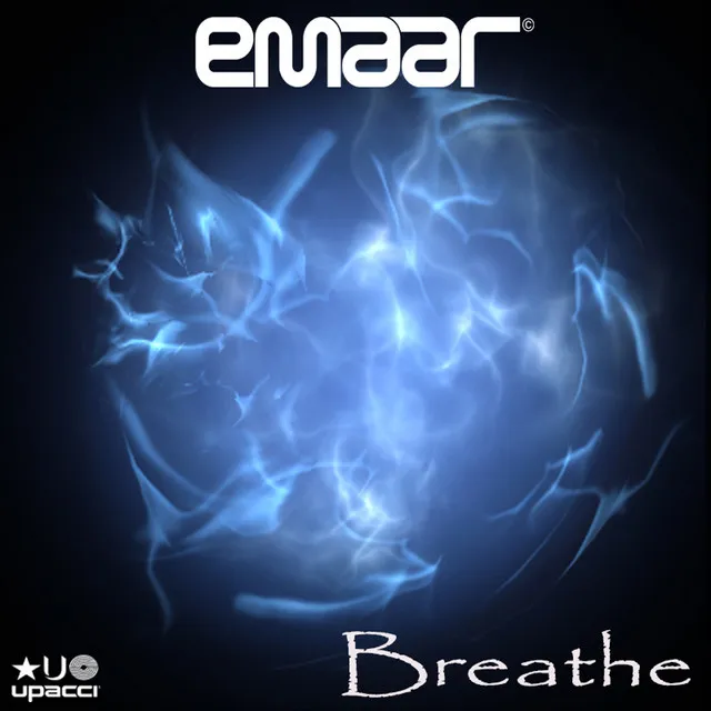 Breathe - Nic Noble Remix