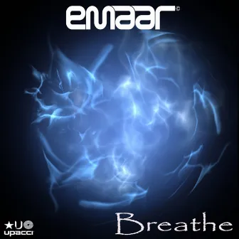 Breathe by emaar