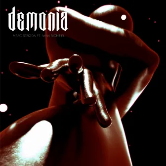 Demonia by Marc Seroda