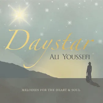 Daystar by Ali Youssefi