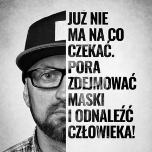 Wciąż mnie zadziwiasz