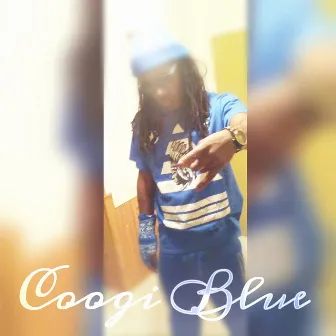 Blue Room, Vol. 1 by Coogi Blue