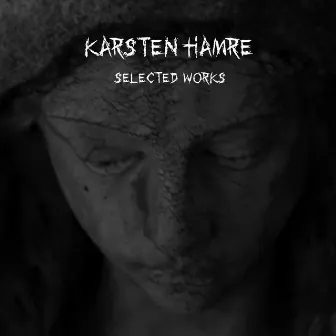 Selected Works by Karsten Hamre