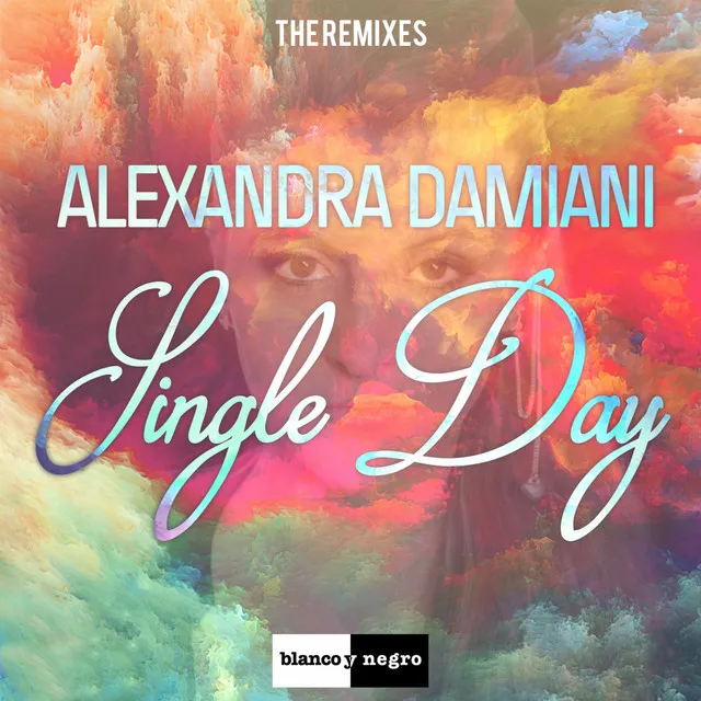 Single Day - Dieni Remix