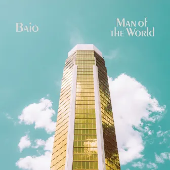 Man of the World by Baio