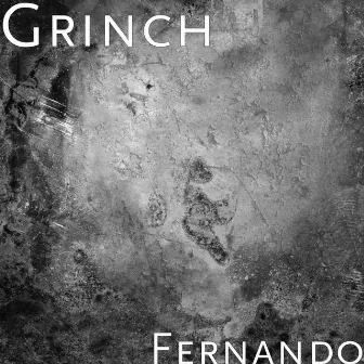 Fernando by Grinch