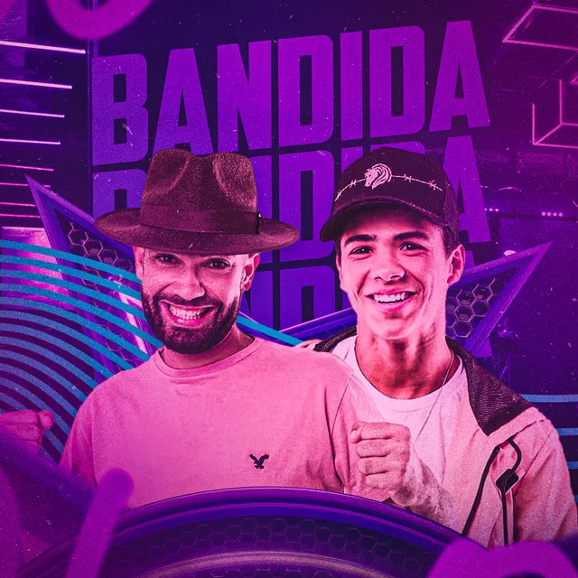 Bandida