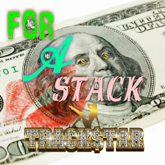 For a Stack by Trackstar