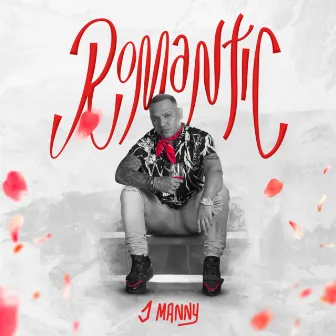 Romantic (Acústico) by J Manny