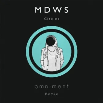 Circles (Omniment Remix) by Omniment