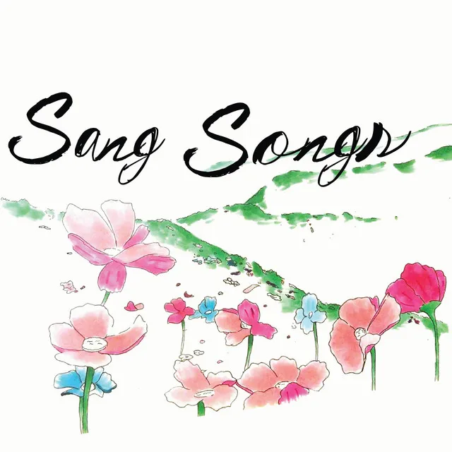 Sang Songs