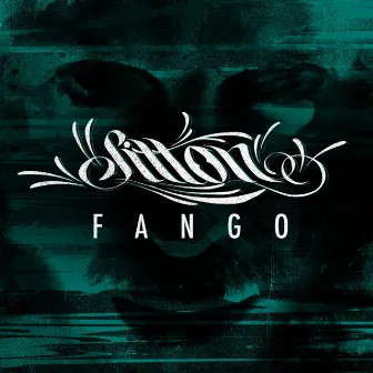 Fango by Sitton