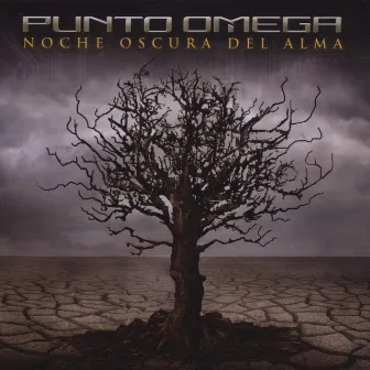 Noche Oscura del Alma by Punto Omega