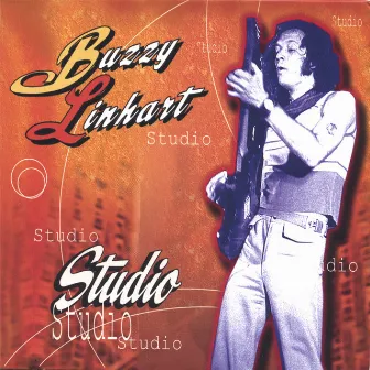 Studio by Buzzy Linhart