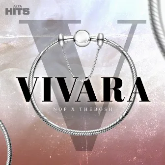 Vivara by Nop