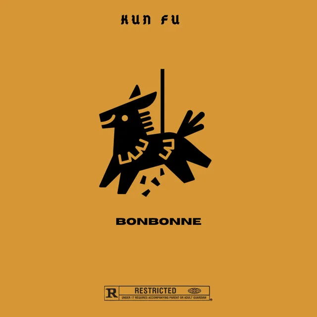 Bonbonne